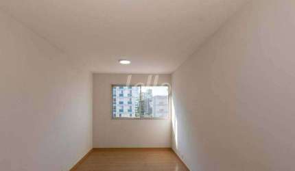 Apartamento com 1 quarto à venda na Rua José Muniz dos Santos, 110, Cidade Monções, São Paulo, 47 m2 por R$ 490.000
