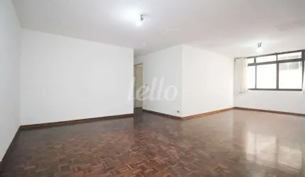Apartamento com 3 quartos à venda na Rua França Pinto, 305, Vila Mariana, São Paulo, 120 m2 por R$ 1.100.000