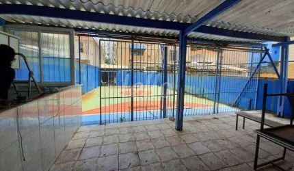 Casa comercial com 10 salas à venda na Rua José Antônio Coelho, 444, Vila Mariana, São Paulo, 432 m2 por R$ 7.800.000