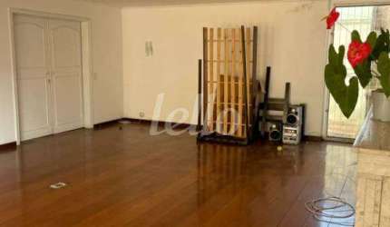 Casa com 3 quartos à venda na Rua Doutor José Cândido de Souza, 386, Jardim Novo Mundo, São Paulo, 550 m2 por R$ 5.000.000