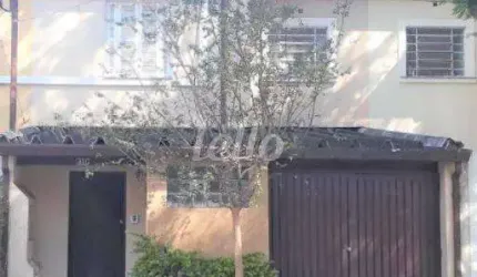 Casa com 3 quartos à venda na Rua Bartolomeu Feio, 401, Vila Cordeiro, São Paulo, 145 m2 por R$ 1.200.000