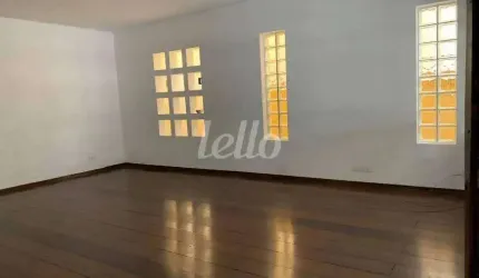 Casa com 3 quartos à venda na Rua Emboabas, 559, Brooklin Paulista, São Paulo, 138 m2 por R$ 940.000