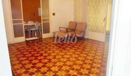 Casa com 3 quartos à venda na Avenida Portugal, 1451, Brooklin Paulista, São Paulo, 180 m2 por R$ 1.700.000