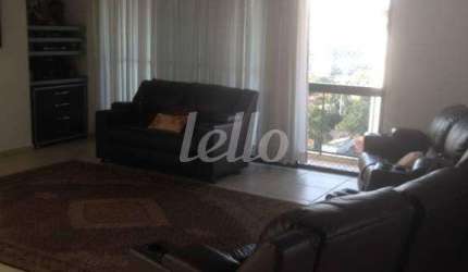 Apartamento com 5 quartos à venda na Rua Pascal, 186, Campo Belo, São Paulo, 446 m2 por R$ 4.500.000