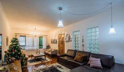 Casa com 3 quartos à venda na Rua Itamiami, 74, Vila Mariana, São Paulo, 200 m2 por R$ 1.700.000
