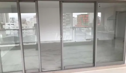 Apartamento com 3 quartos à venda na Rua Gregório Serrão, 232, Vila Mariana, São Paulo, 131 m2 por R$ 2.400.000