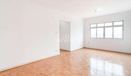 Apartamento com 2 quartos à venda na Avenida Moaci, 1093, Planalto Paulista, São Paulo, 72 m2 por R$ 520.000
