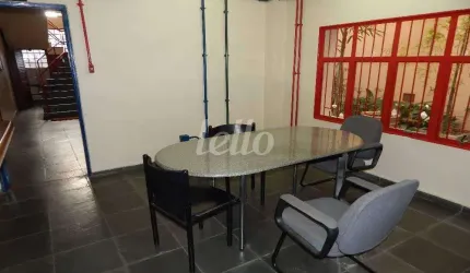 Prédio com 30 salas à venda na Rua Dom Duarte Leopoldo, 596, Cambuci, São Paulo, 1120 m2 por R$ 8.900.000