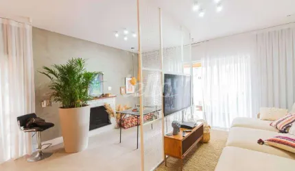 Casa com 4 quartos à venda na Rua Nova York, 200, Brooklin Paulista, São Paulo, 200 m2 por R$ 1.910.000