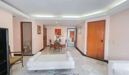 Apartamento com 3 quartos à venda na Rua Doutor Diogo de Faria, 1320, Vila Clementino, São Paulo, 125 m2 por R$ 1.950.000