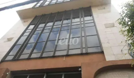 Prédio à venda na Rua Francisco Marengo, 309, Tatuapé, São Paulo, 2000 m2 por R$ 15.000.000
