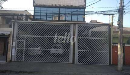 Prédio à venda na Rua Engenheiro Pegado, 561, Vila Carrão, São Paulo, 2146 m2 por R$ 4.000.000