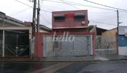 Ponto comercial à venda na Rua Angá, 180, Vila Formosa, São Paulo, 400 m2 por R$ 4.200.000