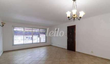 Casa com 3 quartos à venda na Rua Anjo Custódio, 321, Vila Formosa, São Paulo, 260 m2 por R$ 3.000.000