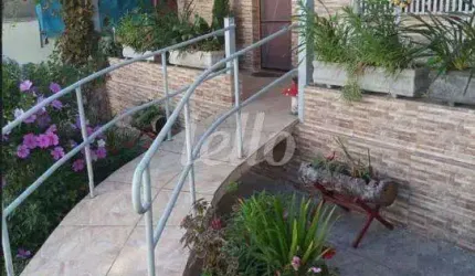 Casa com 6 quartos à venda na Rua Abernéssia, 124, Vila Carrão, São Paulo, 312 m2 por R$ 960.000