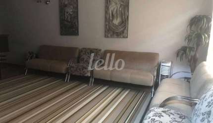 Casa comercial com 1 sala à venda na Rua José Oscar Abreu Sampaio, 264, Vila Regente Feijó, São Paulo, 174 m2 por R$ 1.200.000