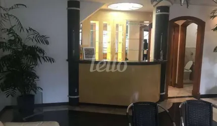 Casa com 3 quartos à venda na Rua Catuquina, 408, Vila Formosa, São Paulo, 400 m2 por R$ 2.000.000