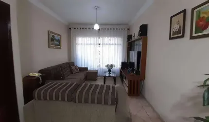 Casa com 4 quartos à venda na Rua Curupá, 154, Vila Formosa, São Paulo, 180 m2 por R$ 1.300.000