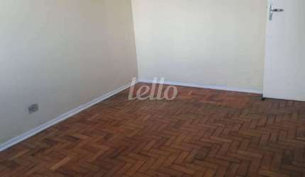 Apartamento com 2 quartos à venda na Avenida Doutor Eduardo Cotching, 1025, Vila Formosa, São Paulo, 55 m2 por R$ 350.000