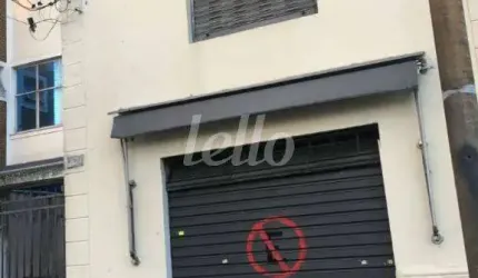 Casa comercial à venda na Rua Henrique Sertório, 190, Tatuapé, São Paulo, 150 m2 por R$ 1.100.000