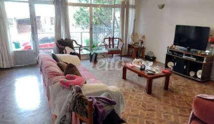 Casa com 3 quartos à venda na Rua Coelho Lisboa, 826, Cidade Mãe do Céu, São Paulo, 231 m2 por R$ 2.000.000