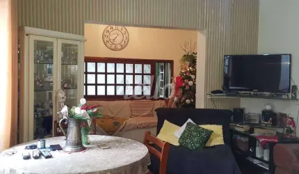 Casa comercial com 1 sala à venda na Rua Coronel Irineu de Castro, 204, Tatuapé, São Paulo, 110 m2 por R$ 880.000