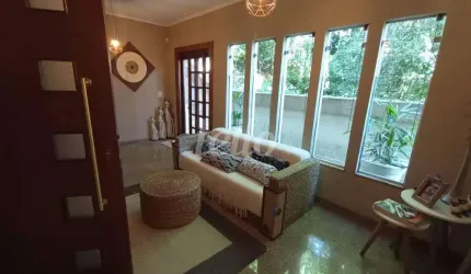 Casa com 5 quartos à venda na Rua Mateus Garcia, 1200, Vila Irmãos Arnoni, São Paulo, 1000 m2 por R$ 3.500.000
