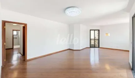 Apartamento com 4 quartos à venda na Rua Conselheiro Moreira de Barros, 789, Santana, São Paulo, 210 m2 por R$ 1.436.000