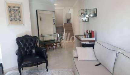 Casa com 4 quartos à venda na Rua Florinéia, 229, Água Fria, São Paulo, 247 m2 por R$ 1.990.000