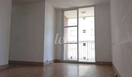 Apartamento com 3 quartos à venda na Rua Eugênio de Freitas, 371, Vila Guilherme, São Paulo, 61 m2 por R$ 420.000