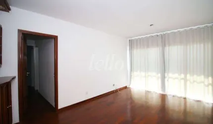 Apartamento com 3 quartos à venda na Avenida Água Fria, 269, Água Fria, São Paulo, 98 m2 por R$ 750.000