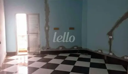 Apartamento com 2 quartos à venda na Avenida Guapira, 362, Tucuruvi, São Paulo, 80 m2 por R$ 280.000