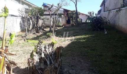 Terreno à venda na Rua Mateus Garcia, 518, Vila Irmãos Arnoni, São Paulo, 600 m2 por R$ 1.670.000