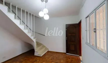 Casa com 2 quartos à venda na Rua Mira Estrela, 293, Tucuruvi, São Paulo, 146 m2 por R$ 720.000