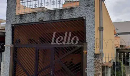 Casa com 3 quartos à venda na Rua Bruniquel, 45, Jardim Tremembé, São Paulo, 220 m2 por R$ 850.000