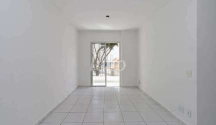 Apartamento com 3 quartos à venda na Rua Alberto Savoy, 390, Vila Romero, São Paulo, 75 m2 por R$ 550.000