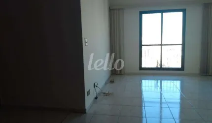 Apartamento com 3 quartos à venda na Avenida Nova Cantareira, 20, Tucuruvi, São Paulo, 120 m2 por R$ 850.000