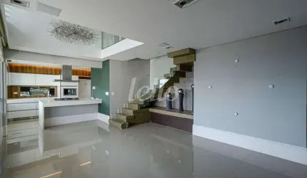 Apartamento com 2 quartos à venda na Rua Salto, 57, Paraíso, São Paulo, 182 m2 por R$ 5.500.000