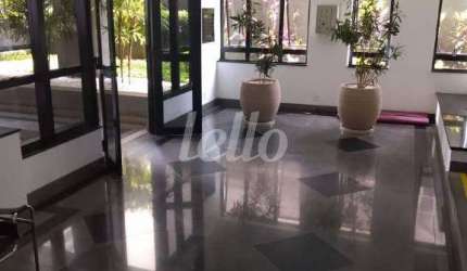 Sala comercial com 4 salas à venda na Rua Frei Caneca, 33, Consolação, São Paulo, 45 m2 por R$ 410.000