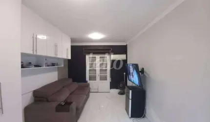 Apartamento com 1 quarto à venda na Avenida Nove de Julho, 943, Bela Vista, São Paulo, 35 m2 por R$ 340.000