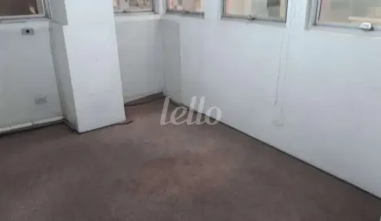 Sala comercial com 4 salas à venda na Rua Pará, 65, Higienópolis, São Paulo, 51 m2 por R$ 600.000