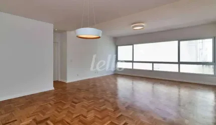 Apartamento com 3 quartos à venda na Rua Itacolomi, 380, Higienópolis, São Paulo, 180 m2 por R$ 2.385.000