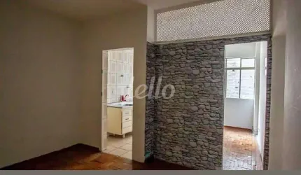 Apartamento com 2 quartos à venda na Rua Santo Amaro, 291, Bela Vista, São Paulo, 47 m2 por R$ 425.000