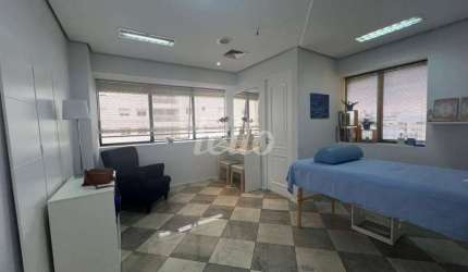 Sala comercial com 2 salas à venda na Rua Maestro Cardim, 560, Liberdade, São Paulo, 30 m2 por R$ 350.000