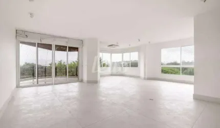 Apartamento com 4 quartos à venda na Rua João Lourenço, 539, Vila Nova Conceição, São Paulo, 260 m2 por R$ 7.200.000