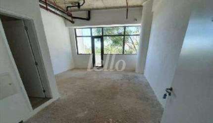 Sala comercial com 1 sala à venda na Rua Pamplona, 145, Jardim Paulista, São Paulo, 46 m2 por R$ 690.000