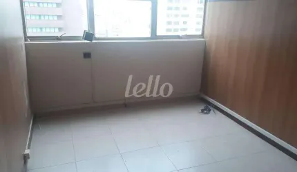 Sala comercial com 2 salas à venda na Rua Abílio Soares, 233, Paraíso, São Paulo, 84 m2 por R$ 500.000