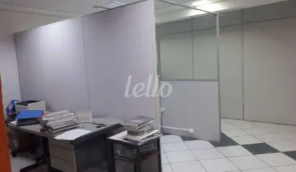 Sala comercial com 7 salas à venda na Rua Abolição, 66, Bela Vista, São Paulo, 158 m2 por R$ 400.000