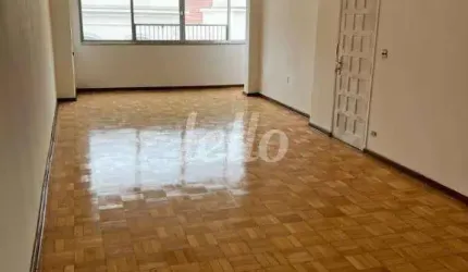 Apartamento com 4 quartos à venda na Rua Guarani, 336, Bom Retiro, São Paulo, 152 m2 por R$ 530.000