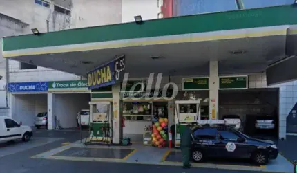 Terreno à venda na Avenida Angélica, 197, Santa Cecília, São Paulo, 400 m2 por R$ 4.255.000